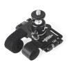 SUPORT UNIVERSAL CAMERA SPORT