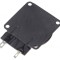 Difuzor Fără Membrană 10W 8&Omega; 46x46x17mm