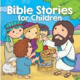 Bible Stories for Children