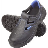 SANDA PIELE (SBFOSRC) - 41