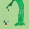 The Giving Tree