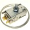 K59L2097 TERMOSTAT 2262146653 pentru frigider/combina frigorifica ELECTROLUX / AEG / ZANUSSI