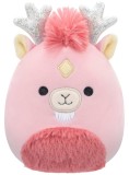 Squishmallows Plush W19 Helia 12cm