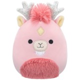 Squishmallows Plush W19 Helia 12cm