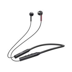 HandsFree Bluetooth XO BS27 Negru - STEREO foto