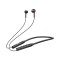HandsFree Bluetooth XO BS27 Negru - STEREO