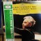 Vinil LP # &quot;Japan Press&quot; Schubert*, Dvoř&aacute;k - Herbert von Karajan / &ndash; Schubert: Symphony No.8 In B Minor / Dvoř&aacute;k: Symphony No.5(9) In E Minor (NM)