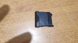 Cumpara ieftin Cover Laptop Samsung NP-R538