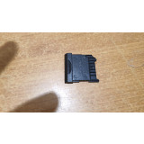 Cover Laptop Samsung NP-R538