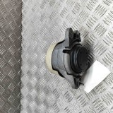 Suport motor dreapta MERCEDES-BENZ E T-Model S213 2018 OEM: A2132405300 29502661