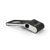 Lupa 6 in 1, incl. microscop, cu iluminare si UV