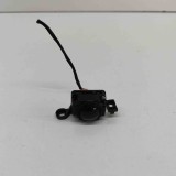 Alt modul de control TOYOTA YARIS CROSS MXP_ 2024 OEM: 867A2-52050,10R-0511091 29567157