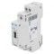 Releu Monostabil NC NO 24VAC