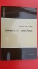 Zodier de copilarie- Valeriu Stancu