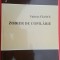 Zodier de copilarie- Valeriu Stancu