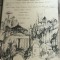 ALMANAH01 Literar 1979
