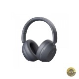 Handsfree Bluetooth Baseus Bass 35 Max A2DP Gri A00070800821-00