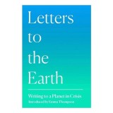 Letters to the Earth