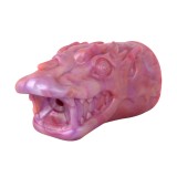 Masturbator Fantasy Day
