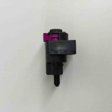 Senzor pedala de fr&acirc;nă AUDI Q5 8R 2016 OEM: 9-1468996-3C,1468996-2 | 22225428