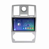 Cumpara ieftin Navigatie dedicata cu Android Chrysler 300C 2004 - 2010, 8GB RAM, Radio GPS