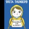 Greta Thunberg: Volume 40