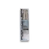 Peter Thomas Roth, Water Drench, Acid hialuronic, Hidratant, Ser, Pentru față, 30 ml