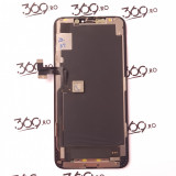 Display iPhone 11 Pro Max Refurbished, APP