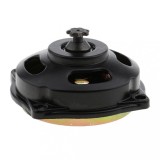 Oala Ambreiaj 6 Dinti Pocket Bike / Mini ATV / Mini Moto - TMMP