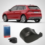 Cumpara ieftin Capac Braț Ștergător Lunetă pentru Skoda Kamiq