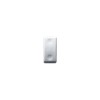 Intrerupator Cap Cruce 1M, Gewiss