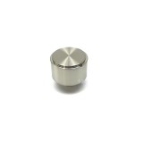 Buton rotativ WHIRLPOOL pentru plită INDESIT 488000635983 C00635983 Original
