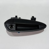 Cumpara ieftin Maner exterior portiera dreapta FIat Punto 2008-2012 |