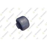 Bucsa brat suspensie Ford Mondeo 5 Liftback (Ce) 09.14-, Mondeo 5 Saloon (Cd) 09.12-, Mondeo 5 Turnier (Cf) 09.14-, Fata, Stanga=Dreapta, TEKNOROT
