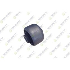 Bucsa brat suspensie Ford Mondeo 5 Liftback (Ce) 09.14-, Mondeo 5 Saloon (Cd) 09.12-, Mondeo 5 Turnier (Cf) 09.14-, Fata, Stanga=Dreapta, Teknorot