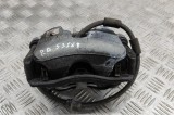 Etrier de fr&acirc;nă dreapta față AUDI A3 Limousine 8YS 2024 OEM: 5WA615106CK 30378048