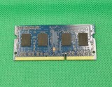 Medion Akoya E7222 RAM 2GB 1Rx8 PC3-12800S-11-10-B2 SWAP