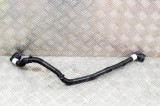 Furtun de lichid de răcire TESLA MODEL 3 2020 OEM: 1077589-00-E 15342629