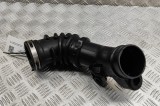 JEEP GRAND CHEROKEE IV WK, WK2 2018 OEM: 68088275AC SKU: 29954432