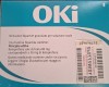 Oki oki, Oem