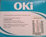 3 cutii oki 255 lei