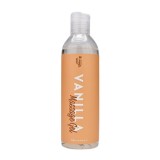 Masaj - Loving Joy Gel de Masaj cu Aroma de Vanilie 250 ml Matasos Amestec Nutritiv de Uleiuri Naturale