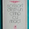 Ioana Craciunescu &ndash; Scrisori dintr-un camp cu maci ( volum debut )