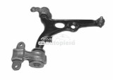 Bascula / Brat suspensie roata FIAT ULYSSE (220_) (1994 - 2002) RINGER 1141001071