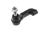 Cap de bara Jeep Liberty 2001-2007, Exterior Stanga, NTY SKZ-CH-015