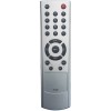 EC-T15, EC-T17, EC-T19 Telecomanda pentru LCD LUSTAR, Oem