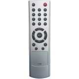 EC-T15, EC-T17, EC-T19 Telecomanda pentru LCD LUSTAR, Oem