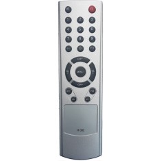 EC-T15, EC-T17, EC-T19 Telecomanda pentru LCD LUSTAR