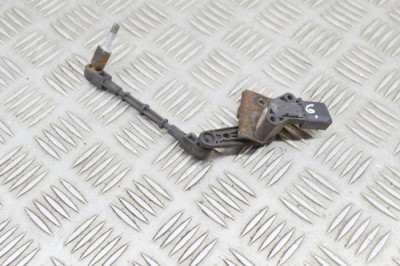 Senzor de nivel &amp;icirc;nălțime dreapta spate AUDI A5 F53 2017 OEM: 4M0907503 17823277 foto