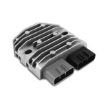 Releu Incarcare BMW S1000RR 2008-2015, MX_NEW ABW6002VP, Piese Moto Electrice